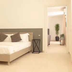 Cobi Luxury Palermo