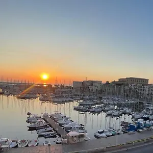 Il Quartetto Palermo