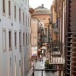 Salinas Palermo